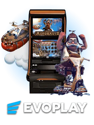 Mã QR Tải Ứng Dụng Jun88