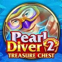 Xem đá gà trực tiếp HD tại Jun88