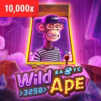 Cơ hội Jackpot cực lớn