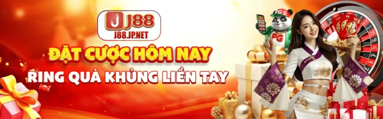 Hình ảnh chính JUN88 Đá Gà trực tiếp, sân đấu sôi động