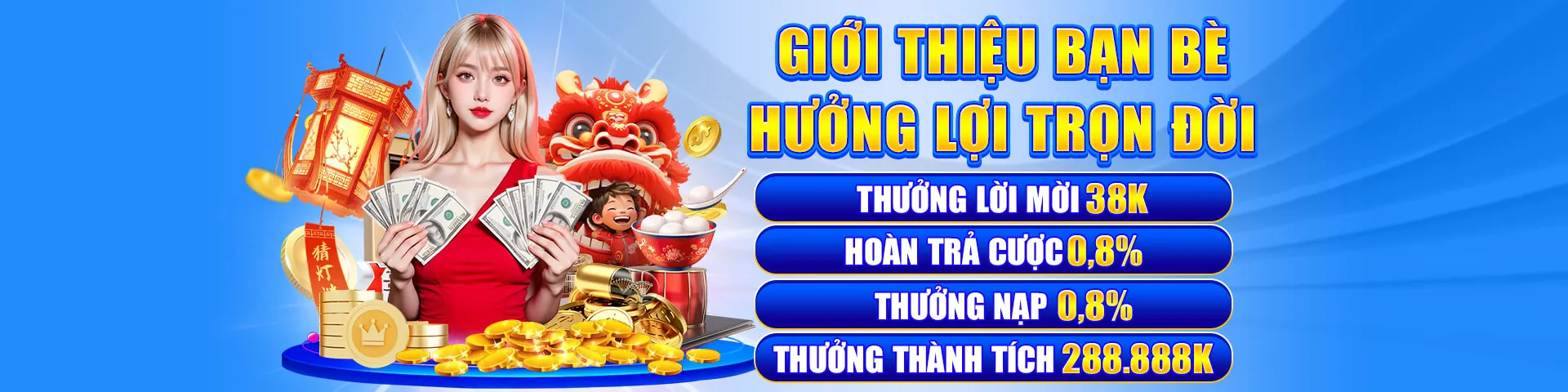 Hình ảnh chào mừng người chơi mới đá gà Jun88