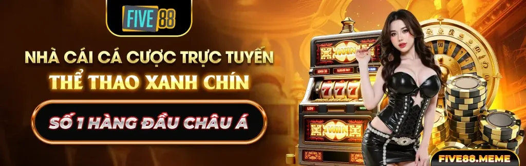 Tổng hợp các trò chơi đa dạng tại Jun88