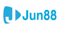 đá gà jun88
