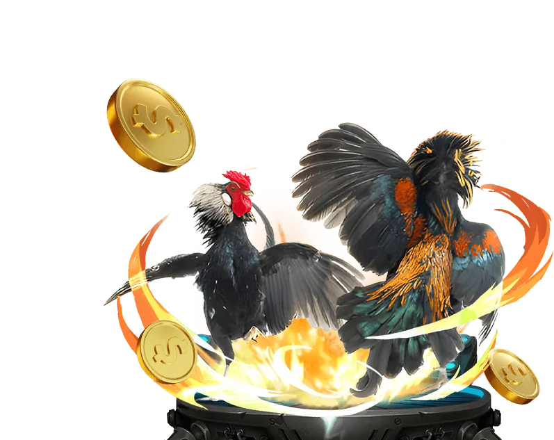 Hình ảnh game bắn cá jackpot với giao diện sôi động, biểu tượng tiền thưởng lớn và cá vàng lấp lánh.