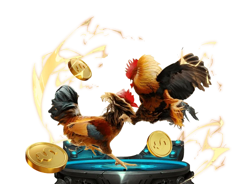 Hình ảnh game bắn cá 3D với hiệu ứng dưới đại dương, cá sắc màu và người chơi đang ngắm bắn.