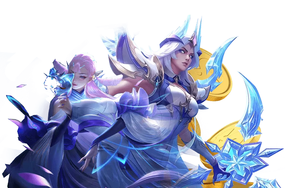 Trò chơi nổ hũ với biểu tượng Jackpot tại Jun88