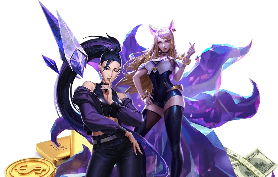 Điều Khoản và Điều Kiện Ưu Đãi jun88