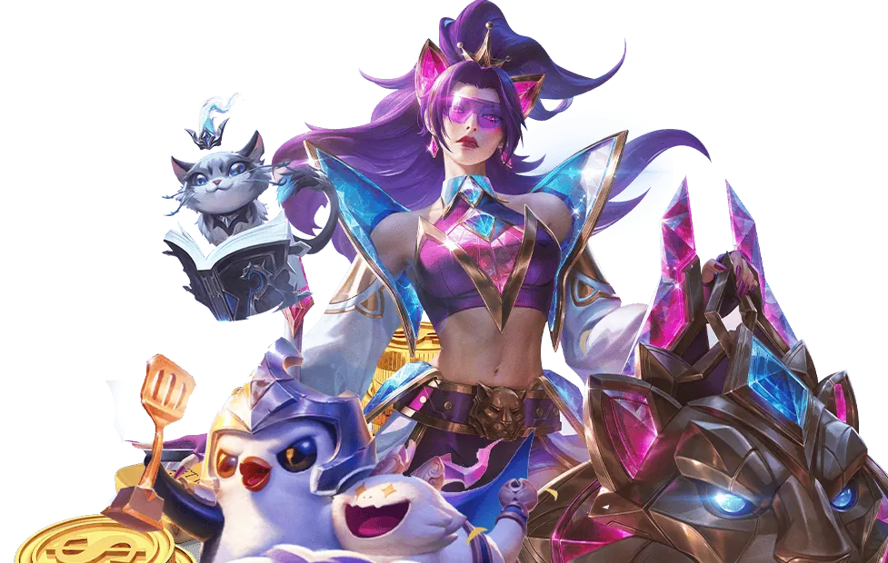 Các loại hình đá gà phổ biến tại Jun88